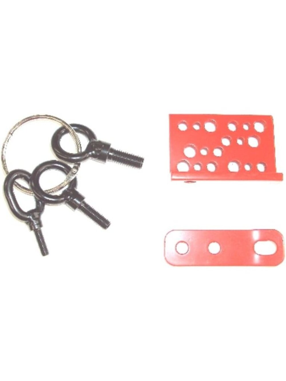 Handy Pull Kit for Easy Repairs | Versatile Tool for Home & DIY Projects